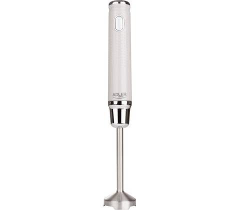 Adler AD 4617GR