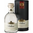 Pircher Williams 40% 0,7 l (tuba)
