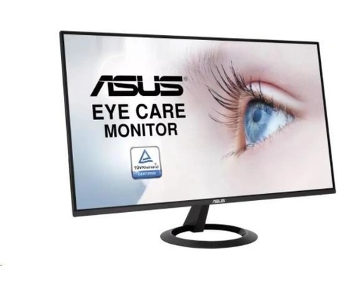Asus VZ27EHE