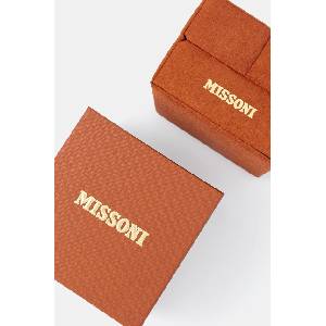 Missoni Часовник (MWCCA0423) Часовници