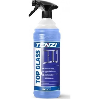 Tenzi Top Glass 1 l