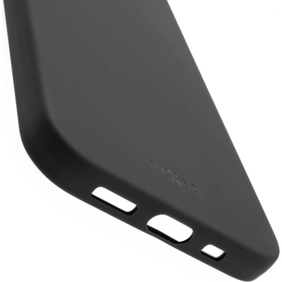 FIXED Story Apple iPhone 15 Pro Max čierne FIXST-1203-BK