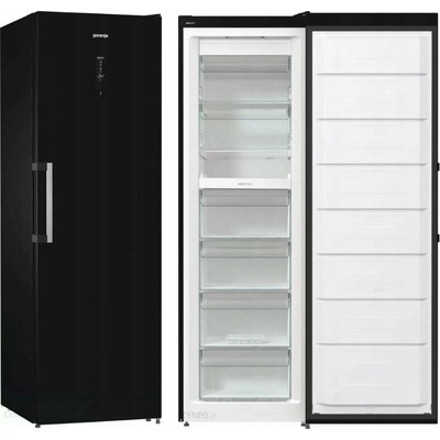 Gorenje FN619EABK6