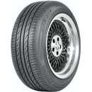 Osobné pneumatiky Landsail LS388 205/60 R16 96V