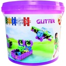 CLICS Glitter 8v1