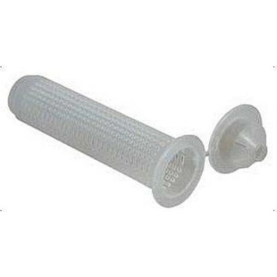Plastové sítko KOTVIX 12 x 80mm VOLNĚ – Sleviste.cz