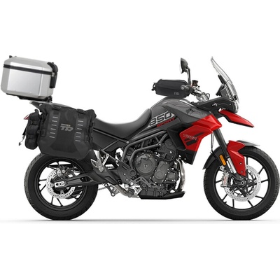Shad TERRA TR40 55L Shad Shad TRIUMPH Tiger 900