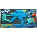 Nerf Elite 2.0 Tactical pack