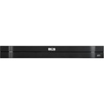 BCS bcs-l-nvr3202-a-4ke(2l) 32-канален ip рекордер 12mp с hdmi 4k и поддръжка на 2 диска (bcs-l-nvr3202-a-4ke(2l))