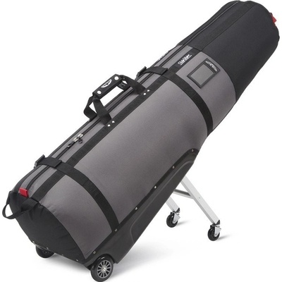 Sun Mountain Travel Cover Club Glider Journey