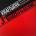 Kraftwerk - Die Mensch-Maschine (Red Coloured) (LP) (0190295272319)