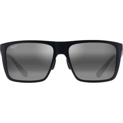 Maui Jim Honokalani MJ0455S 001