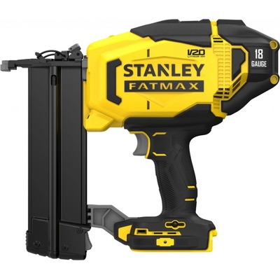 Stanley SFMCN618B