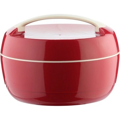 Tescoma termobox FAMILY 1.5 l