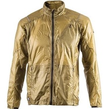 Fresh Trash Men´s Parachute Jacket golden