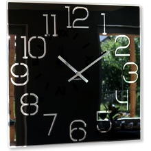 Digit Flex z120-1-0-x, 50 cm, čierne