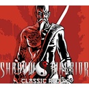 Shadow Warrior Classic Redux