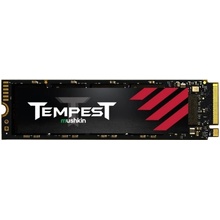 Mushkin Tempest 256GB, MKNSSDTS256GB-D8