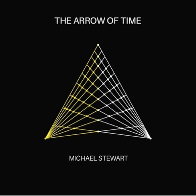 STEWART, MICHAEL - ARROW OF TIME CD