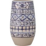 Bloomingville Ваза Nadya 30, 5 см (82057587)