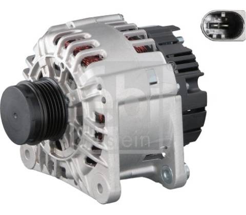 FEBI BILSTEIN Generátor 101547