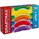 Ostatní stavebnice SMARTMAX Zatáčky