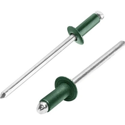 Nýt PZ 3,2x8mm trhací, MZ, KJG-6005 bal. 100 ks – Zboží Mobilmania