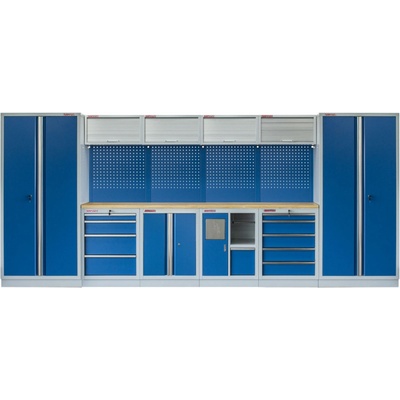 PROFI BLUE MTGS1301AH