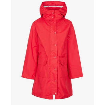 Trespass Момичешко яке с дрипи Trespass | Cherven | Момичешки | 110-116