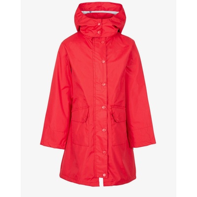 Trespass Момичешко яке с дрипи Trespass | Cherven | Момичешки | 110-116