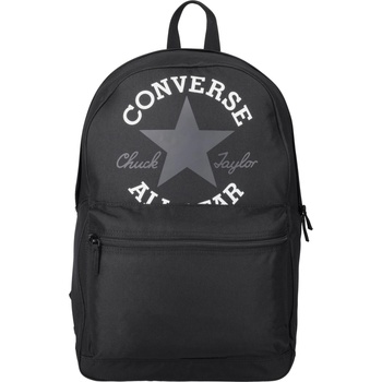 Converse CORE PACK