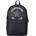 Converse CORE PACK