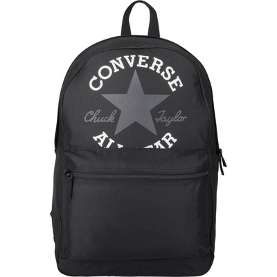 Converse CORE PACK