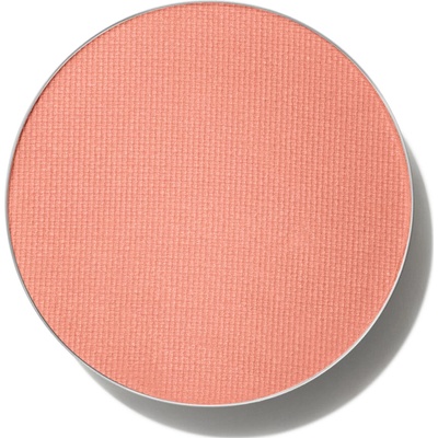 MAC Powder Kiss Soft Matte Eye Shadow očné tiene My Tweedy 1,5 g