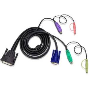 ATEN 2L-1703P