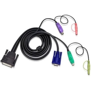ATEN 2L-1703P
