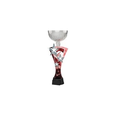 Poháry Bauer Akrylátová trofej ASTARRCUPM11 Baseball