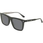 Calvin Klein CK25530MAG-SET 001 (CK25530MAG-SET 001)