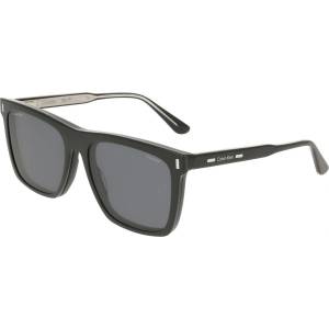 Calvin Klein CK25530MAG-SET 001 (CK25530MAG-SET 001)