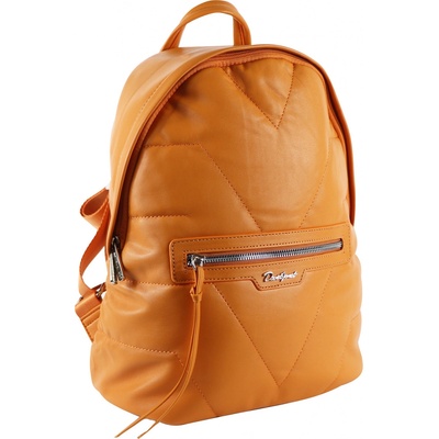 David Jones 6927-3 oranžová 7,5 l