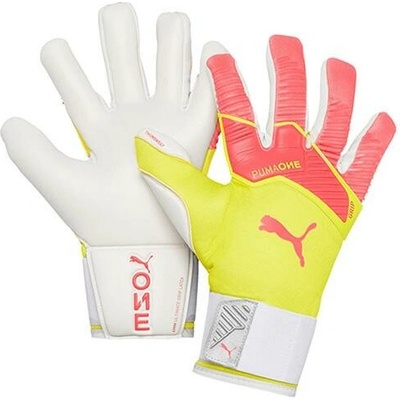 Puma One Grip 1 Hybrid Pro 04164904