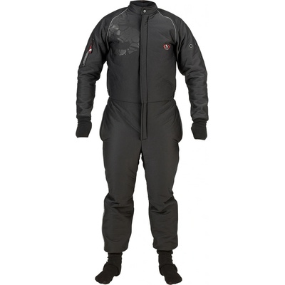 URSUIT Pánský podoblek THERMOFILL Heavy I