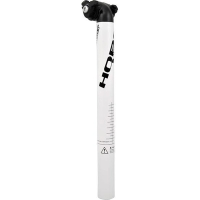 HQBC Q6000.1