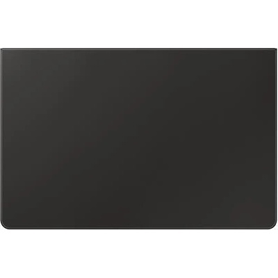 Samsung Book Keyboard Slim Pouzdro Galaxy Tab S9+ S10+ EF-DX820UBEGWW Black