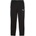 PUMA Individualliga training pants s