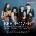 Doric String Quartet - Beethoven: String Quartets Vol. 3 2 CD