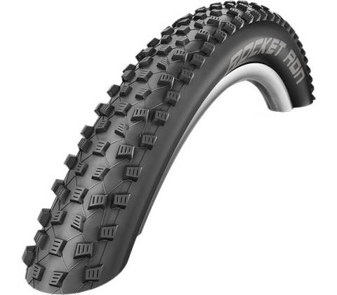 Schwalbe Rocket Ron 29x2,25