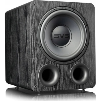 SVS PB-2000 Pro