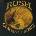 Rush - Caress of Steel (LP) (0602547115706)