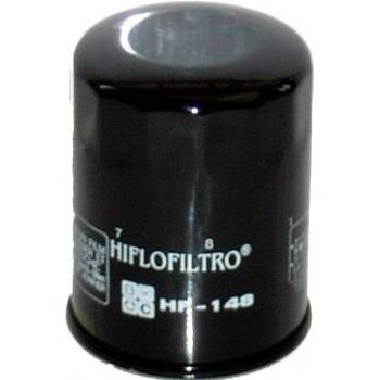 Image 1 of Маслен филтър (hf148)